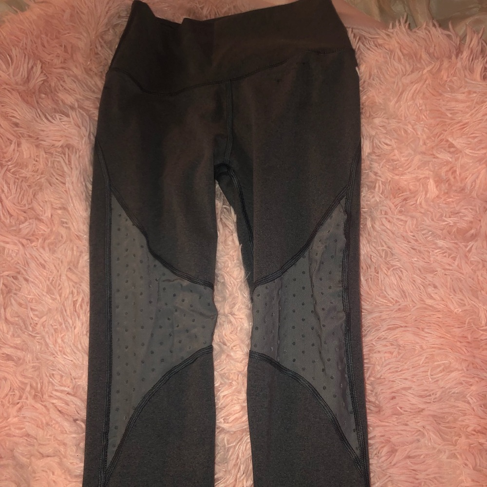 Aerie leggings